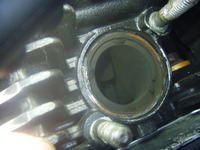 P1070188