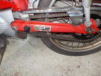 DSCN3852