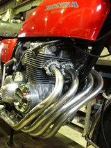 0912 cb400f 01