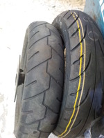 DSCN5630