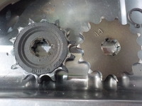 DSCN1602
