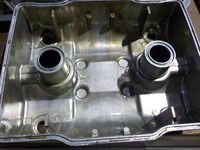 DSCN1144