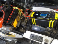 DSCN3634