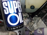 DSCN7913