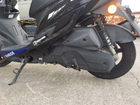 DSCN0489