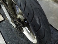 DSCN4847