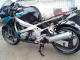 zzr400ws20111118 (7)