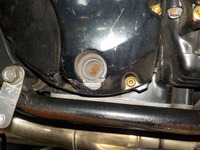DSCN2435