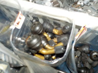 DSCN4928