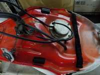 DSCN6397