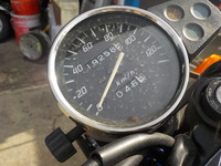 DSCN3862