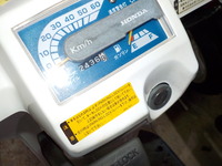 DSCN8200