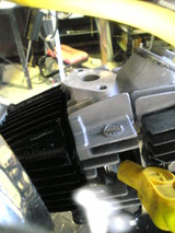 20110714 (11)