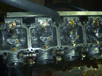 P1080963