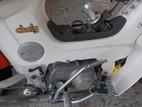 DSCN7570