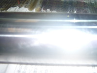 P1140681