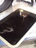 SN3U1350