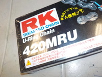 DSCN8021