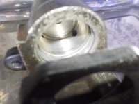 DSCN8549