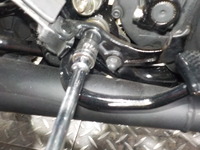 DSCN3649