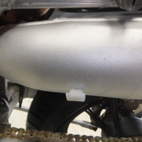DSCF1565