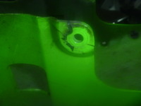 P1150422