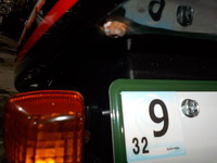 DSCN0881