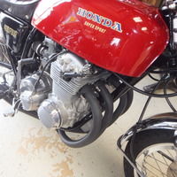 DSCF8984