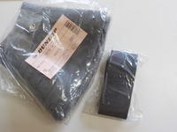 DSCN9664