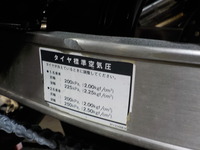 DSCN5945