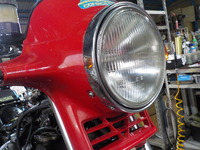 DSCN2520