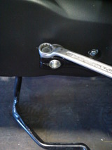 lets4-ca45a20120504ws (9)
