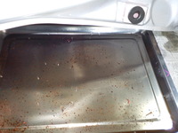 DSCN8627