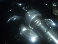 P1200127