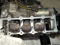 DSCN9768