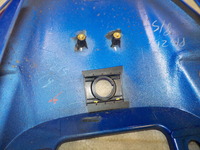 DSCN2652