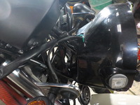 DSCN3614