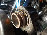 DSCN4580