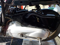 DSCN7041