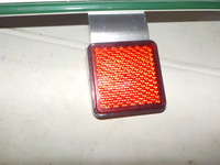 DSCN9968