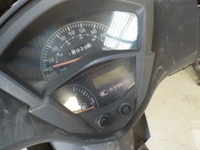 DSCN8602