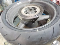 DSCN2646