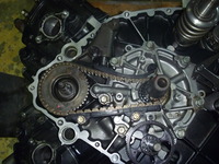 P1050624
