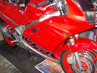 DSCN5633