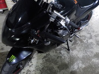 DSCN4148