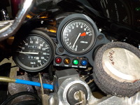 DSCN0383
