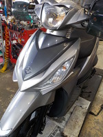 DSCN8451