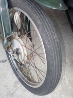 DSCN5649