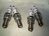 SN3U1120