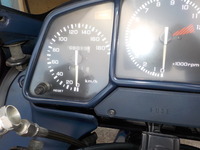 DSCN9198